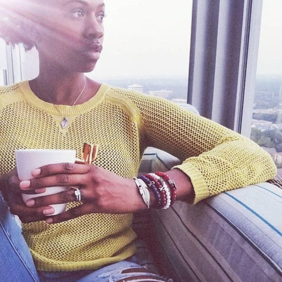 Meet your Posher, Sylvia dionne - Picture 3 of 3